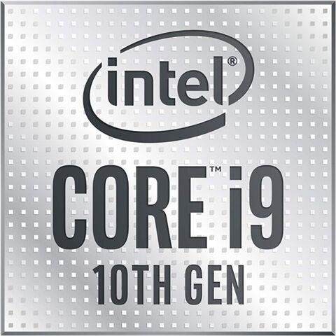 Refurbished: Intel Core i9-10910 (3.7Ghz) LGA1200