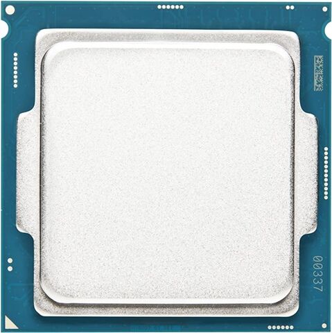 Refurbished: Intel Core i3-6320 (3.90Ghz) LGA1151