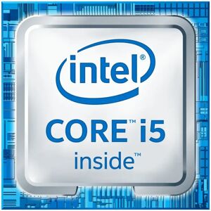 Intel Core i5-9500TE processore 2,2 GHz 9 MB [CM8068404404726]