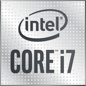 Intel Core i7-10700K processore 3,8 GHz 16 MB Cache ligente Scatola [BX8070110700K]