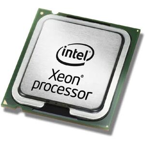 Intel Xeon E5-2623V4 processore 2,6 GHz 10 MB Cache ligente [CM8066002402400]