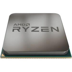 AMD Ryzen 7 3800X processore 3,9 GHz 32 MB L3 [100-100000025BOX]