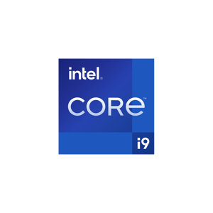 PROCESSORE INTEL CORE I9-12900K 16 CORE 2.4GHZ 30MB SK1700 BOX