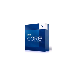 Intel CORE I9-13900 2.00GHZ CACHE 36MB LGA 1700 24-CORE BOX