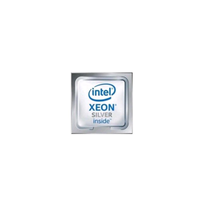 HP CPU INTEL XEON SILVER 4208 2.1GHz 8 CORE 16 THREAD CACHE 11MB SOCKET FCLGA3647 TDP 85W