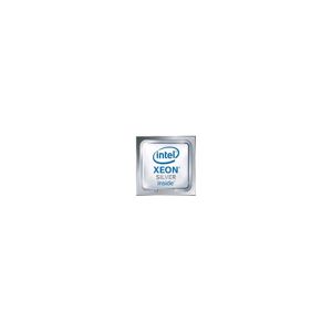 HP CPU INTEL XEON SILVER 4410Y 2GHz 12-CORE 24 THREADS SOCKET FC LGA 4677 TDP 150W