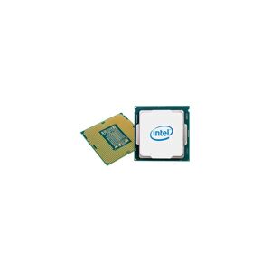 Lenovo CPU INTEL XEON GOLD 6326 2.9GHz 16 CORE 32 THREAD CACHE 24MB SOCKET FCLGA4189 TDP 185W