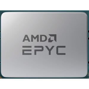 AMD EPYC 9554P processore 3,1 GHz 256 MB L3 (100-000000804)
