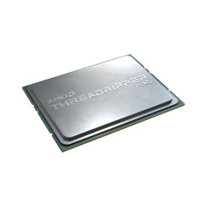 AMD Ryzen Threadripper PRO 5965WX processore 3,8 GHz 128 MB L3 (100-000000446)