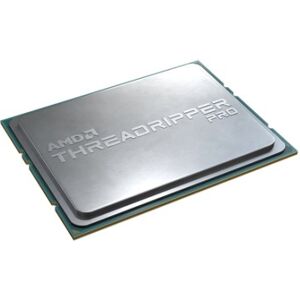 AMD Ryzen Threadripper PRO 5975WX processore 3,6 GHz 128 MB L3 (100-000000445)