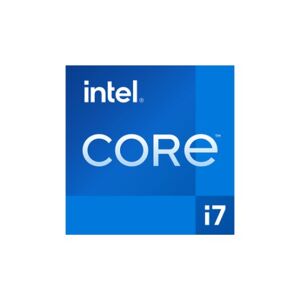 Core i7-12700F processore 25 MB Cache intelligente Scatola (BX8071512700F)