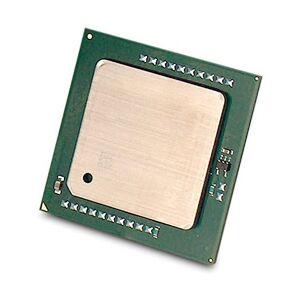 HPE - S X86 RACK (SY) BTO Hewlett Packard Enterprise Intel Xeon Silver 4208 processore 2,1 GHz 11 MB L3 (P02491-B21)