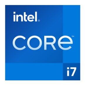 Core i7-12700K processore 25 MB Cache intelligente Scatola (BX8071512700K)