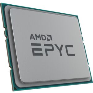 AMD EPYC 7272 processore 2,9 GHz 64 MB L3 (100-000000079)