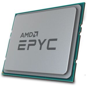 AMD EPYC 7313P processore 3 GHz 128 MB L3 (100-000000339)