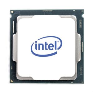 Pentium Gold G6500 processore 4,1 GHz 4 MB Cache intelligente (CM8070104291610)