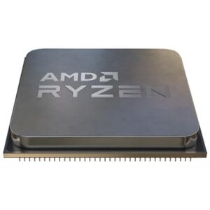 AMD Ryzen 5 5600G processore 3,9 GHz 16 MB L2 & L3 (100-000000252)