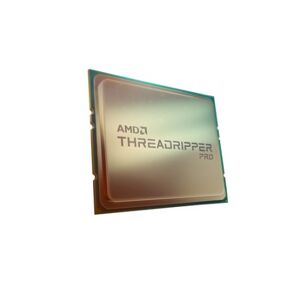 AMD Ryzen Threadripper PRO 3975WX processore 3,5 GHz 128 MB L3 (100-000000086)