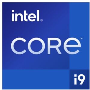 Core i9-12900KS processore 30 MB Cache intelligente (CM8071504569915)