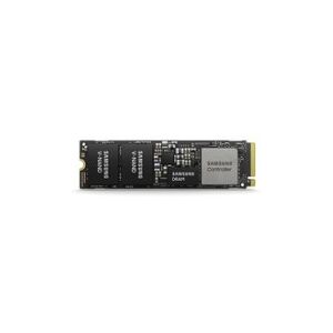 Samsung PM9A1 M.2 256 GB PCI Express 4.0 TLC NVMe (MZVL2256HCHQ-00B00)