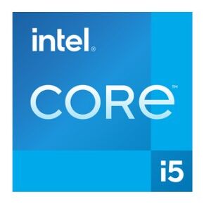 Core i5-12500T processore 18 MB Cache intelligente (CM8071504647706)