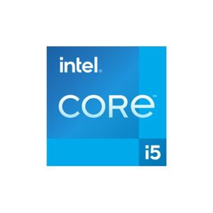Core i5-12500 processore 18 MB Cache intelligente (CM8071504647605)
