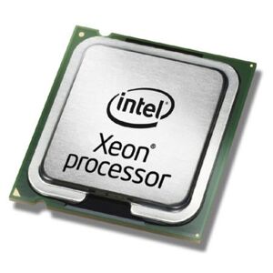 Fujitsu Intel Xeon Silver 4214 Processore 2,2 Ghz 17 Mb L3 (s26361-f4082-l114)