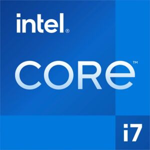 Core i7-13700 processore 30 MB Cache intelligente (CM8071504820805)