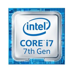 Core i7-7700 processore 3,6 GHz 8 MB Cache intelligente (CM8067702868314)
