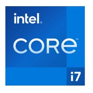 Core i7-13700KF processore 30 MB Cache intelligente (CM8071504820706)