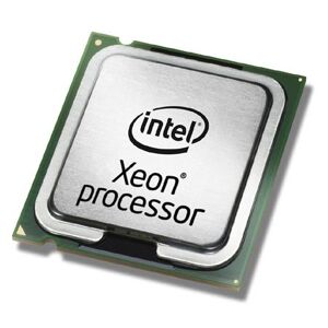 Xeon E5-1650V4 processore 3,6 GHz 15 MB Cache intelligente (CM8066002044306)
