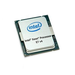 Xeon E7-4850V4 processore 2,1 GHz 40 MB Cache intelligente (CM8066902026904)