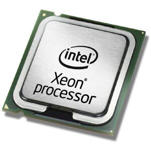 Xeon E5-2697AV4 processore 2,6 GHz 40 MB Cache intelligente (CM8066002645900)