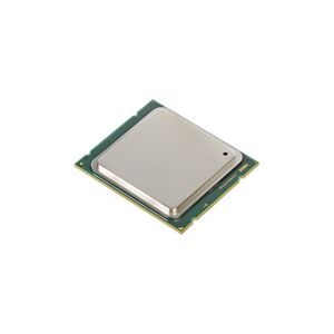 Fujitsu Intel Xeon E5-2407 processore 2,2 GHz 10 MB Cache intelligente (38020270)
