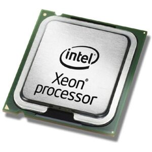 Xeon E5-2643V3 processore 3,4 GHz 20 MB Cache intelligente (CM8064401724501)