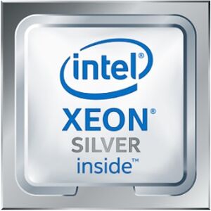 HPE - S SVR STOR & INF (SI) BTO Hewlett Packard Enterprise Intel Xeon-Silver 4314 processore 2,4 GHz 24 MB (P36922-B21)