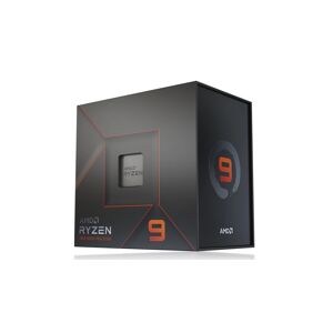 AMD Ryzen 9 7950X processore 4,5 GHz 64 MB L3 Scatola [100-100000514WOF]