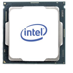 Lenovo Intel Xeon Silver 4509Y processore 2,6 GHz 22,5 MB [4XG7A91456]