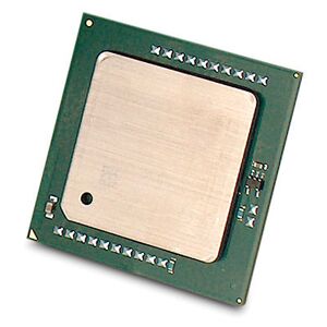 HP Intel Xeon Gold 5218 processore 2,3 GHz 22 MB L3 [P02592-B21]