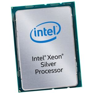 Lenovo Intel Xeon Silver 4214 processore 2,2 GHz 17 MB L3 [4XG7A14810]