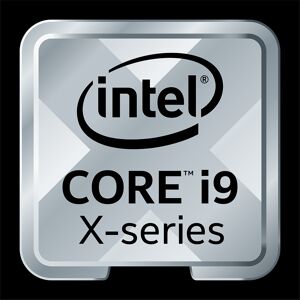 Intel Core i9-10980XE processore 3 GHz 24,75 MB Cache ligente Scatola [BX8069510980XE]