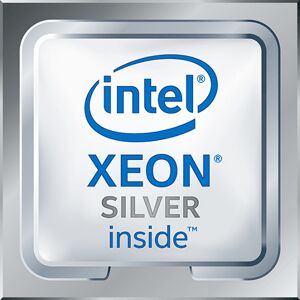 Dell Xeon 4210R processore 2,4 GHz 13,75 MB [338-BVKE]