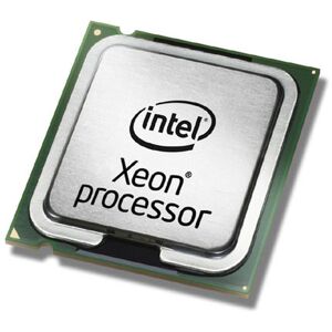 Lenovo Intel Xeon Gold 6226R processore 2,9 GHz 22 MB [4XG7A38082]