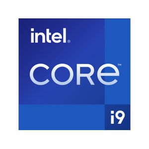 Intel Core i9-11900KF processore 3,5 GHz 16 MB Cache ligente [CM8070804400164]