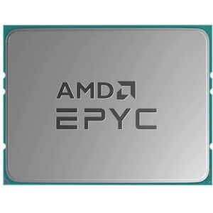 AMD EPYC 7543 processore 2,8 GHz 256 MB L3 [100-000000345]