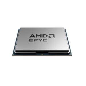 AMD EPYC 7203 processore 2,8 GHz 64 MB L3 [100-000001289]