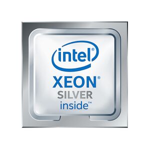 HPE Xeon P36920-B21 processore 2,8 GHz [P36920-B21]