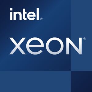 Intel Xeon E-2356G processore 3,2 GHz 12 MB Cache ligente [CM8070804495016]