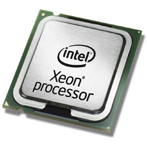 Intel Xeon E5-2620V4 processore 2,1 GHz 20 MB Cache ligente [CM8066002032201]