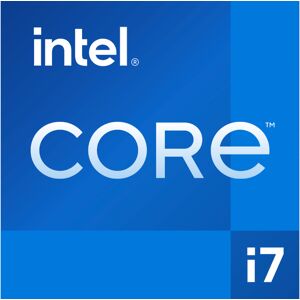 Intel Core i7-11700T processore 1,4 GHz 16 MB Cache ligente [CM8070804491314]